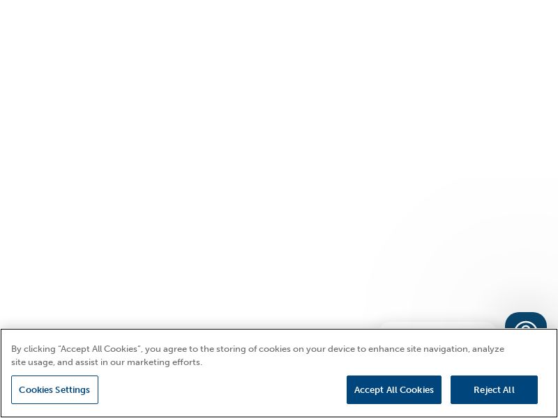 PetSafe.com - CPS | US