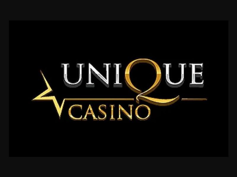 Unique - InApp (ES)