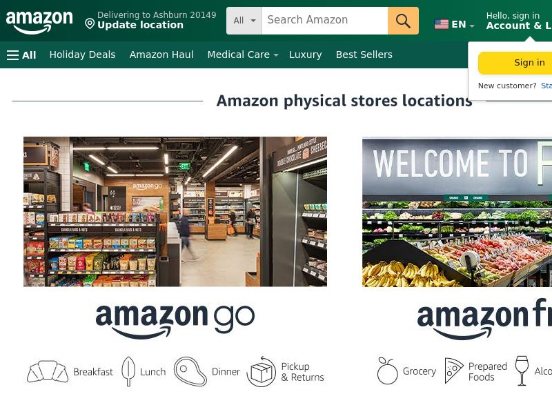 Dntorx - Amazon Seller | US 