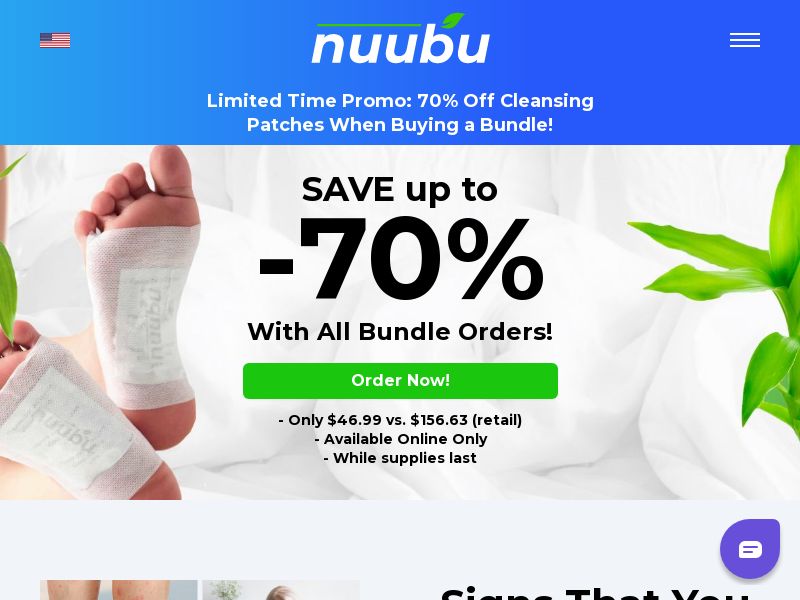 Tvidler - Earwax Cleaner - CPA | US