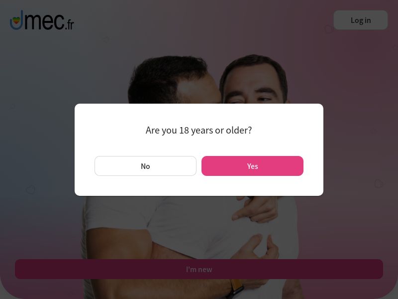 Jmec - SOI - CPA - Desktop & Mobile [CA]