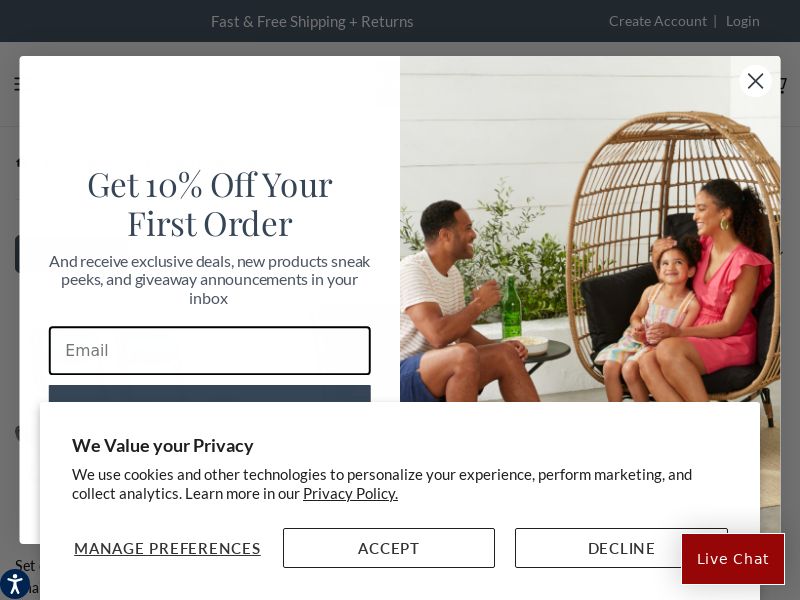 Best Choice Products - US
