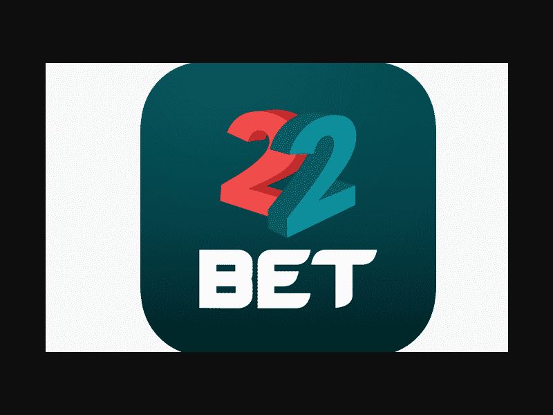 22 Bet - TT, PWA (EG)
