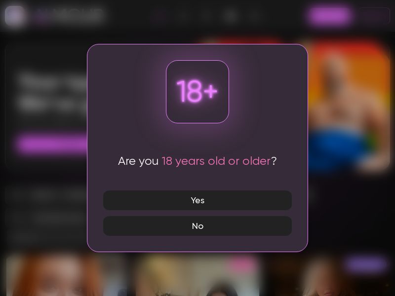 Aimour.ai - Lifetime Revshare