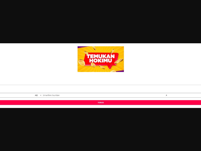 [MOB] Money Guru /ID [Smartfren] 2 Click