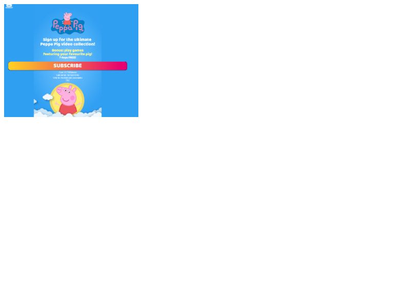 TH DTAC Peppa TH v2 Dtac