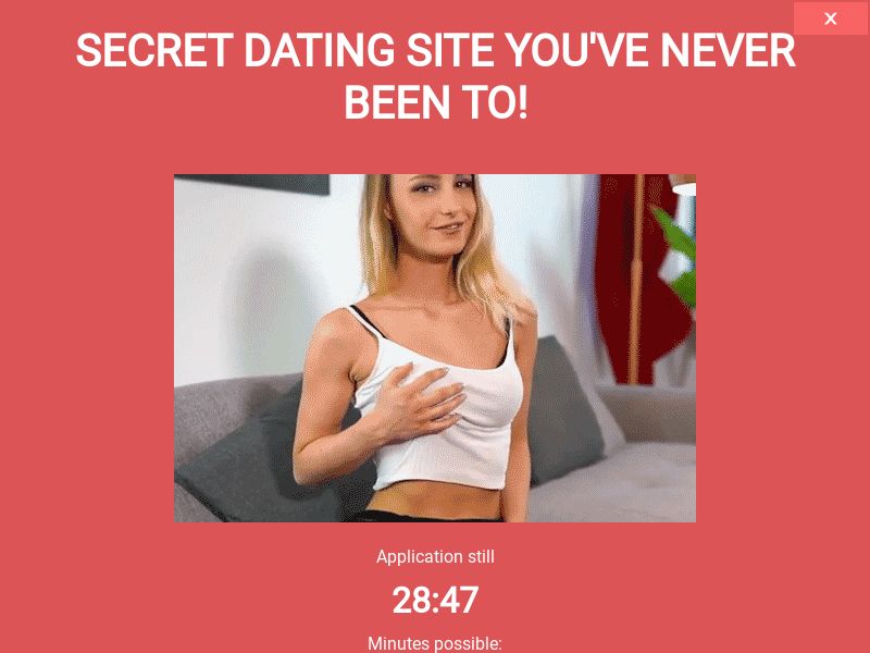 Prestigeflirt - SOI - CPA - Desktop & Mobile - [DE]