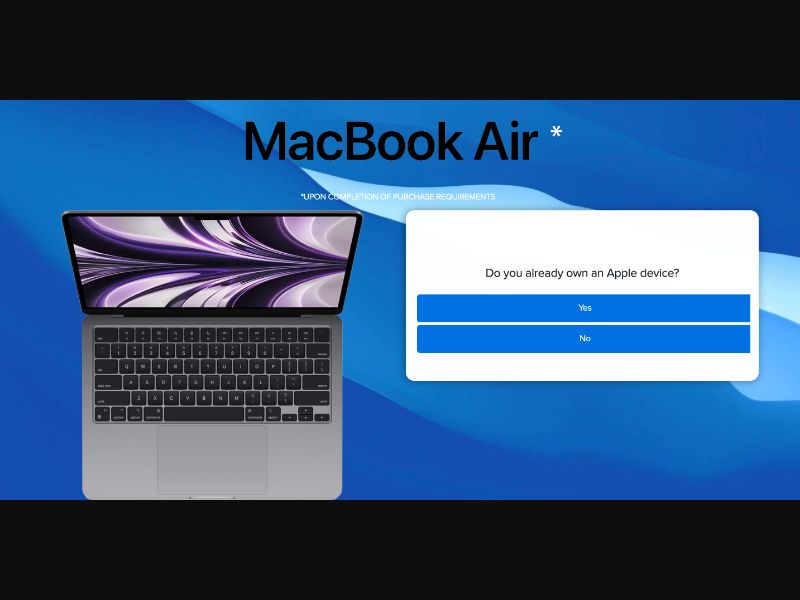 AU - RewardFlux - MacBook - (CPL)