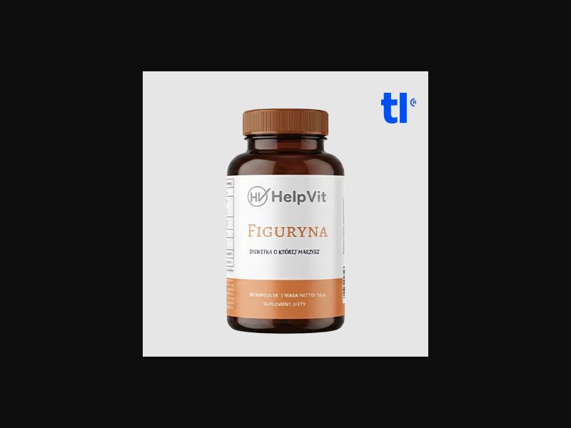 Figuryna - health - CPA - COD - Nutra