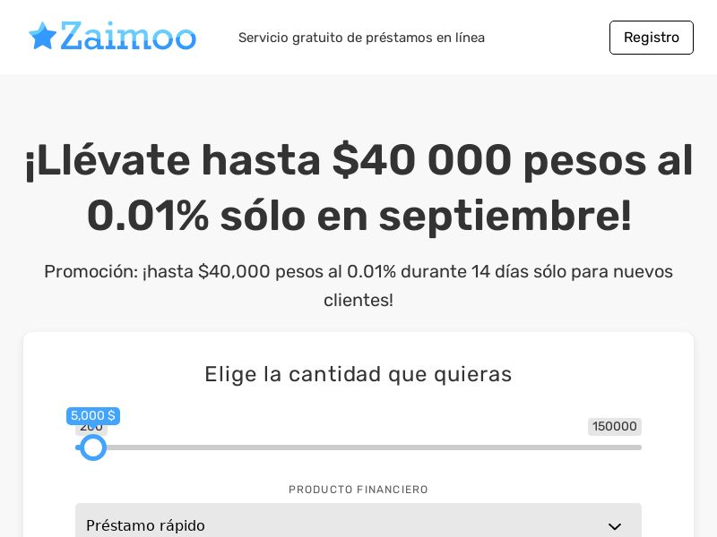 Zaimoo MX CPL