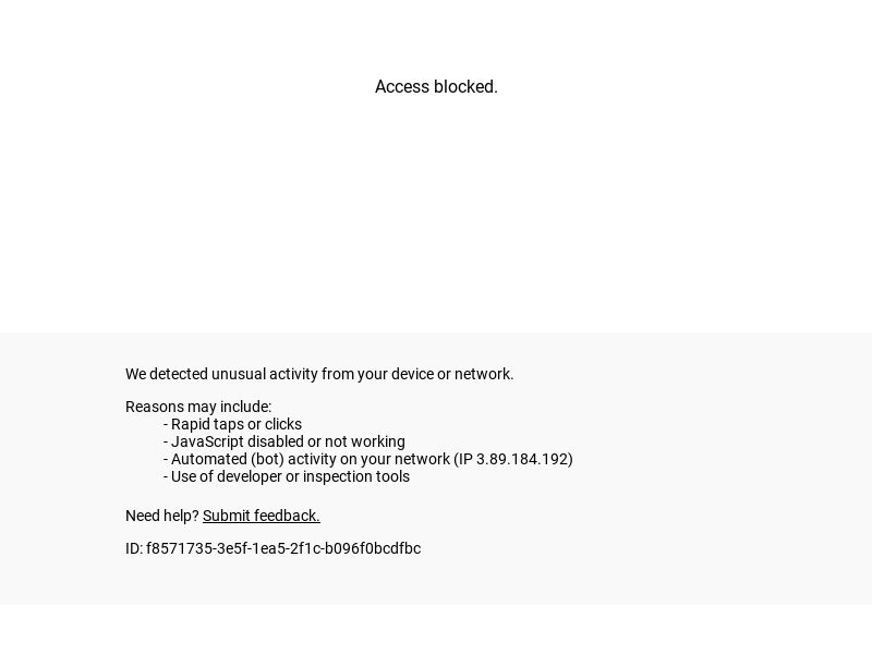 KKday Global - CPS | Int'l