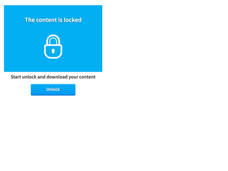 Download Content Telenor