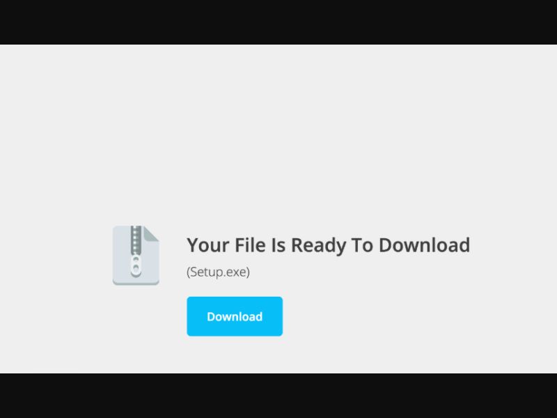 [WEB] Download File /International (111 GEOs) CPI