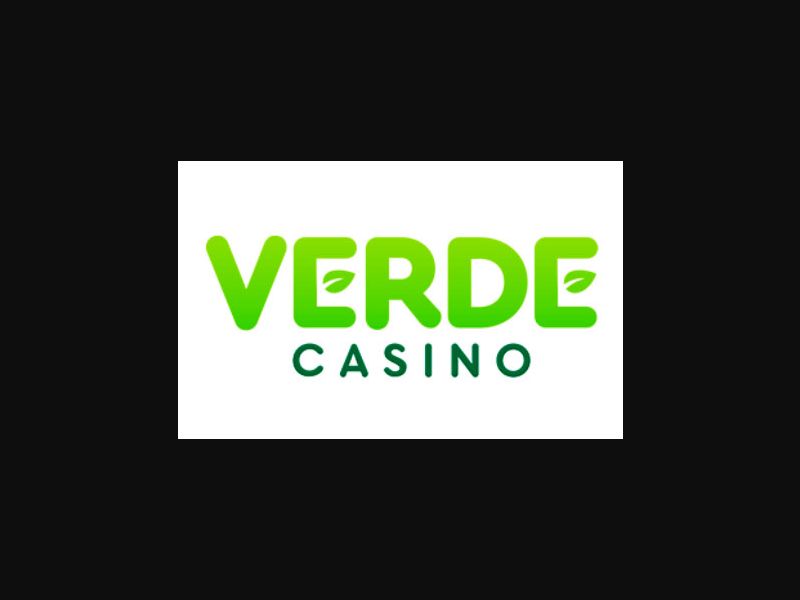 Verde - Stream (IT)