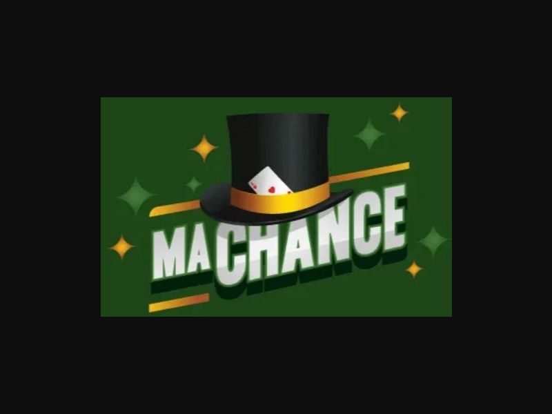 Machance - SEO, Common Keys (ES)