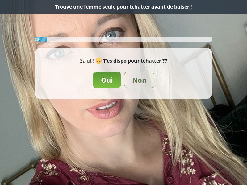 Sexe-Y.com - PPS