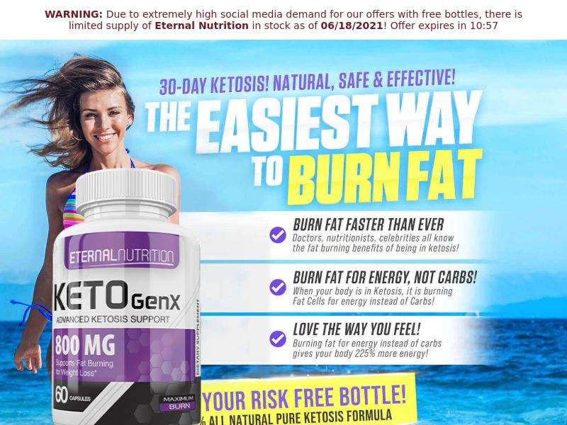 Eternal Skin (CPA) (US) (SS)