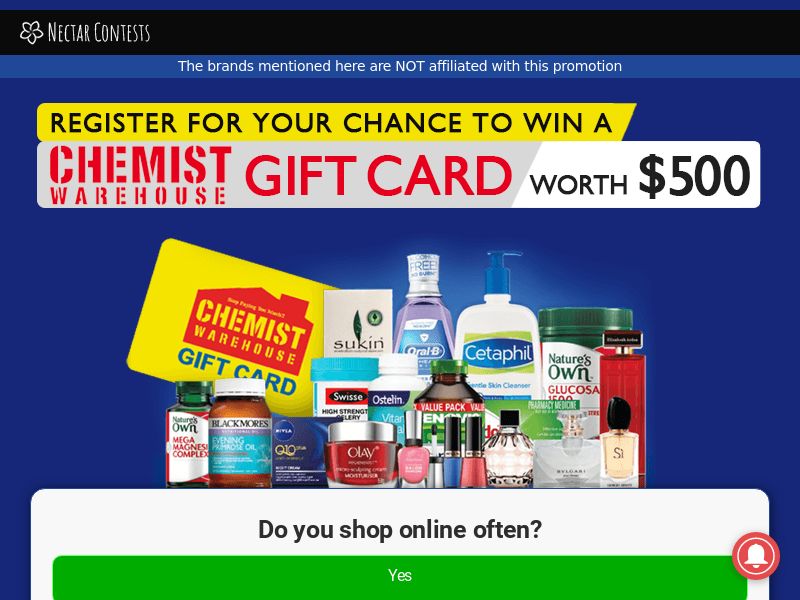 Affiliate Marketing | Affiliate Programs | CPA Offers ...