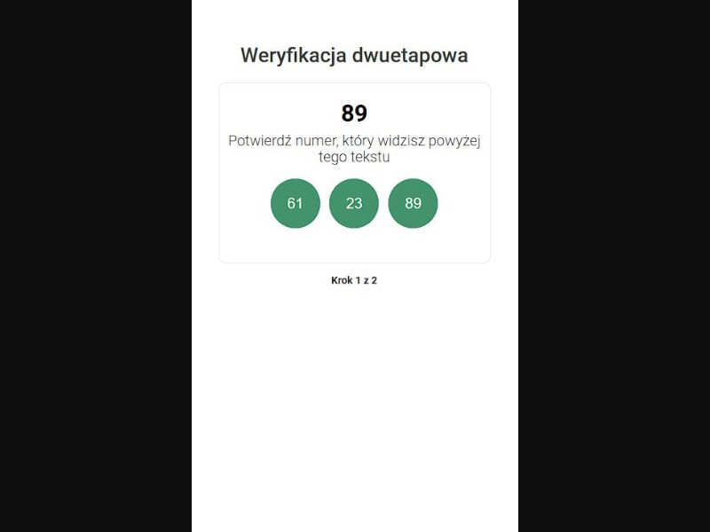 34363 - PL - [MOB+WEB] -Download V2- PIN