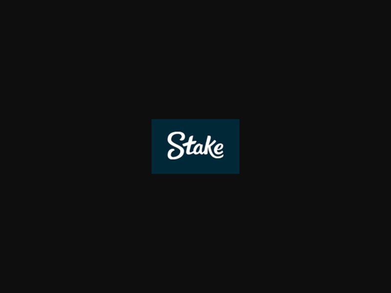 Stake - FB, PWA, Android, Ios (IN)