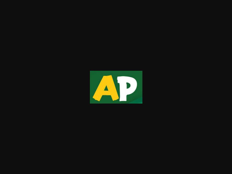Afropari - FB, PWA (CI) Slots