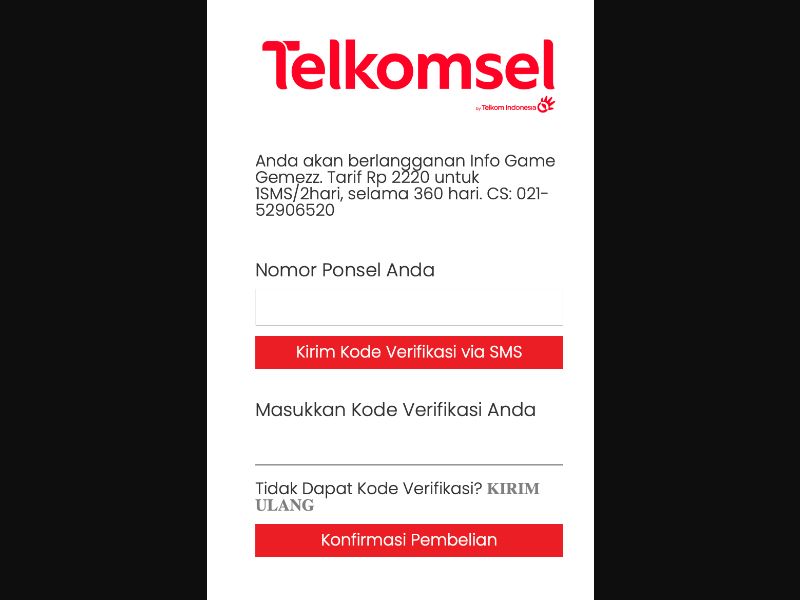 File Downloader (ID)