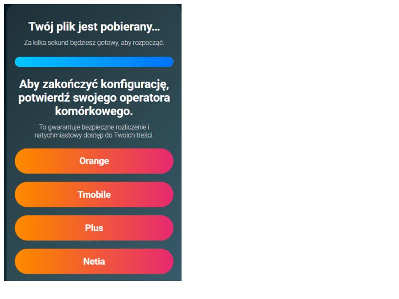 Download Plus