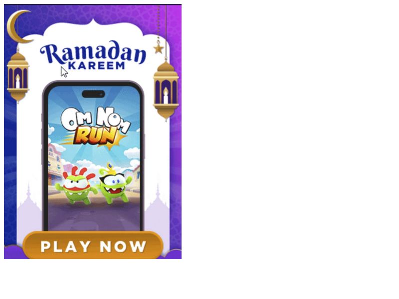 Ramadam ONR Jazz