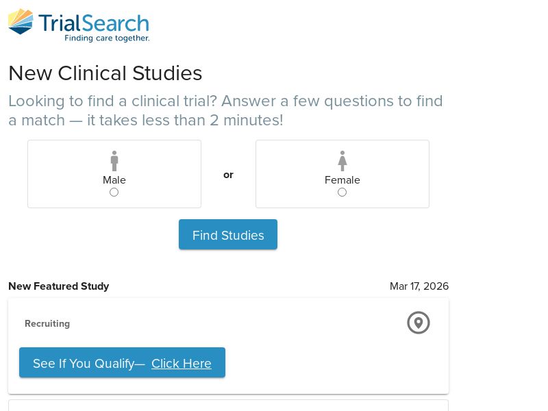 Endometrial Hyperplasia (Ages 18+) - CPL | US