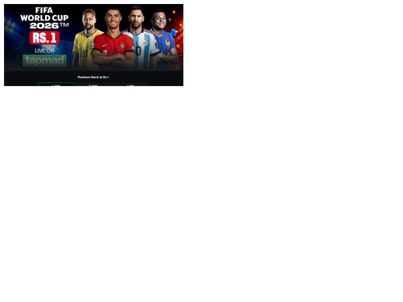 FIFA26 Wifi