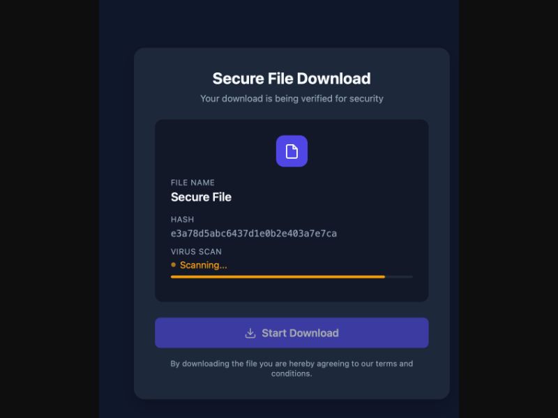 Media Player CPI WW ()