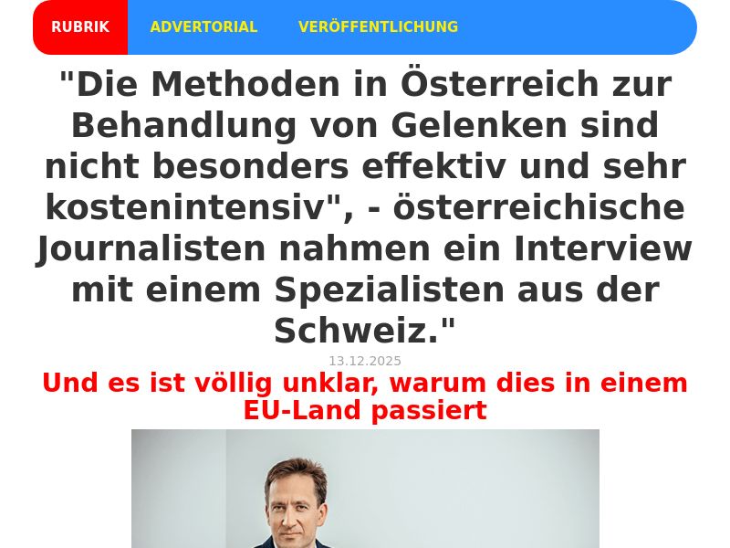 Artroflex Active EU - ARTHRITIS CAPS