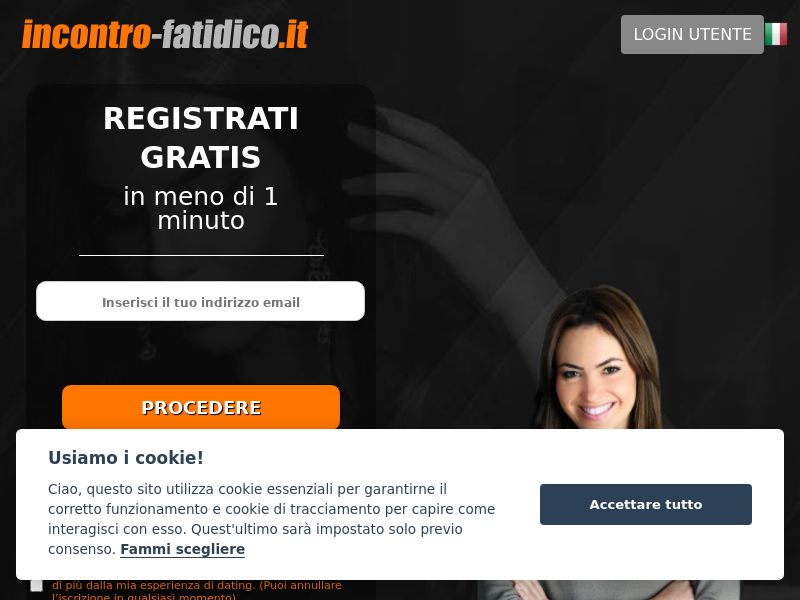 incontro-fatidico.it CPL IT [DOI] [MOB/WEB] 45+