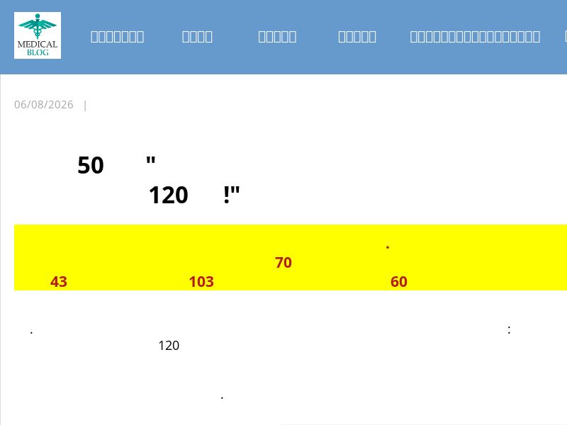 Cardilite TH - PRESSURE STABILIZING PRODUCT HOLD