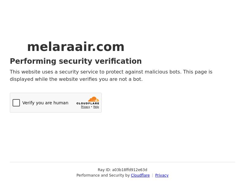 ! HOT OFFER - Melara Air Pillow [INTL] (Social,Banner,Native,Push,SEO,Search,Brand Bidding) - CPA