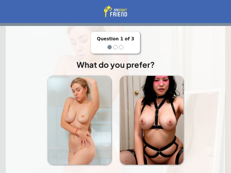 Askme4date - SOI - AU/NZ/UK/US