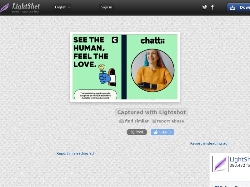 Chattytoes MAIN CPL US CA UK NZ AU SOI
