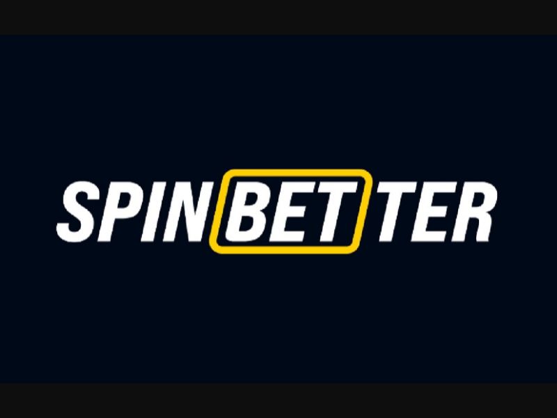 Spinbetter - FB, Android, Ios, PWA (EG)
