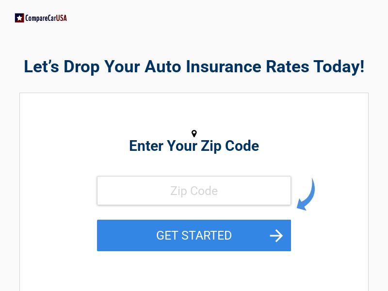 Compare - Car - USA - CPL