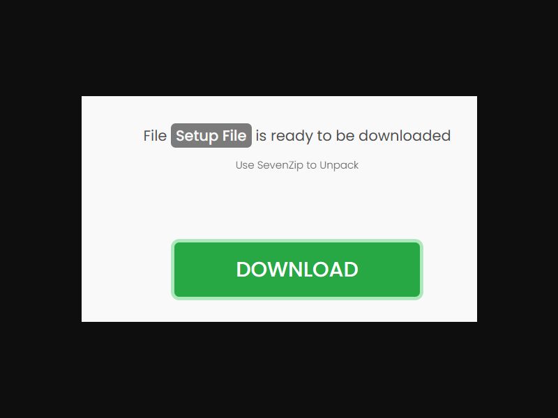 [WEB] RevoSuite /International CPI 