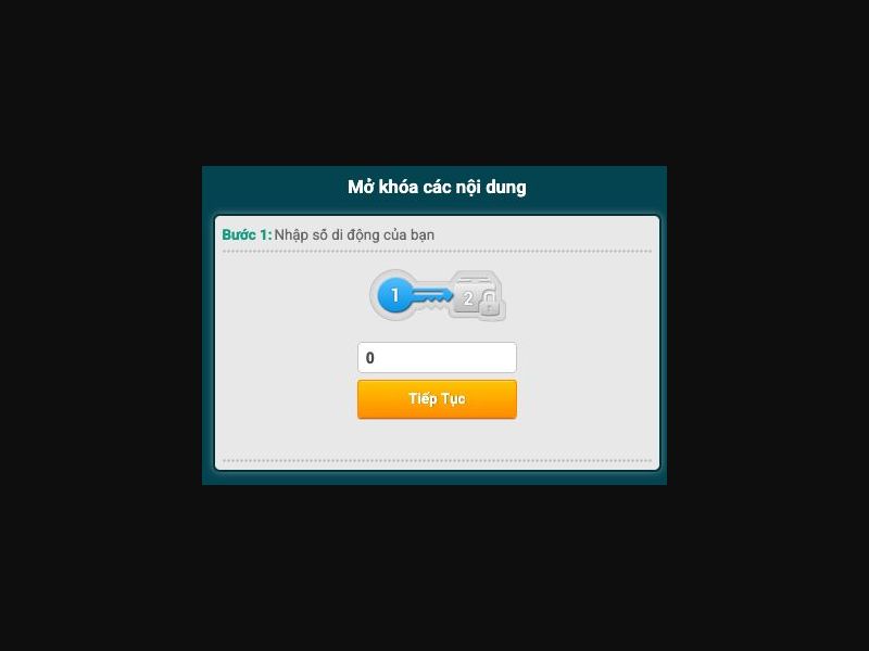 34845 - VN - [MOB] - Download File - Vinaphone - SMS