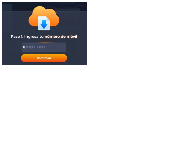 Hubcloudlite Movistar