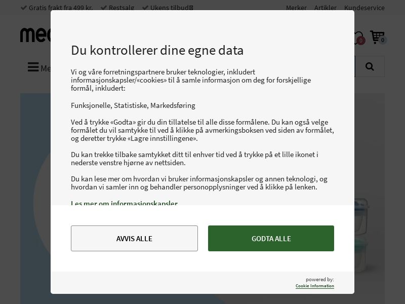 med24.no