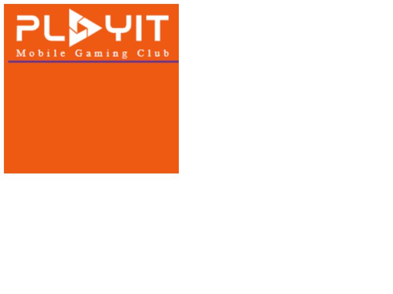PlayIT Unitel