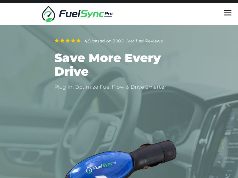 ! NEW OFFER - FuelSync Pro [US,UK,AU] (Social,Banner,Native,Push,SEO,Search,Brand Bidding) - CPA