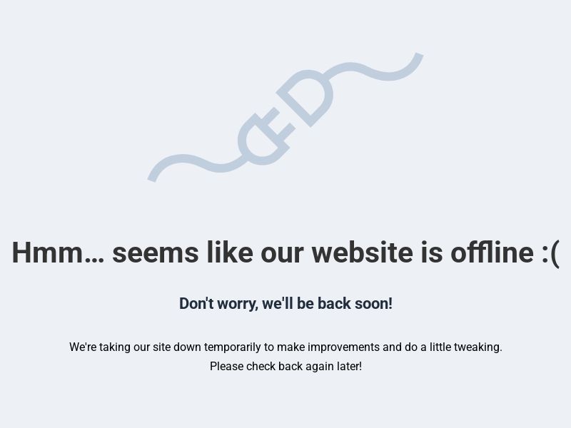 PharmaZee - CPS | US