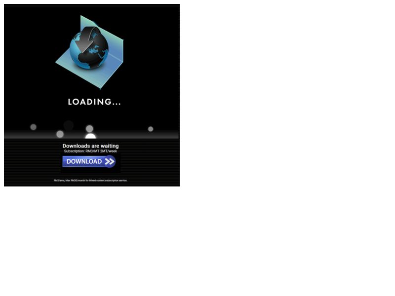 Download Maxis