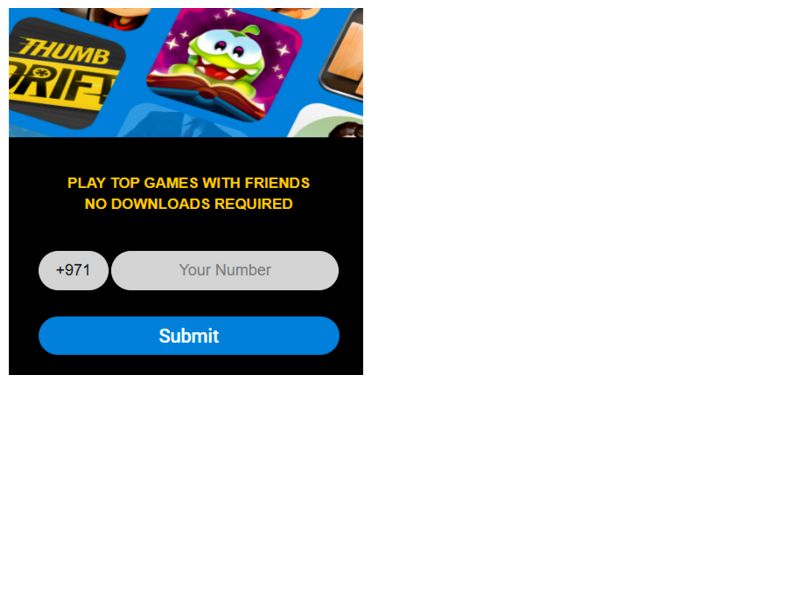 Battle Etisalat