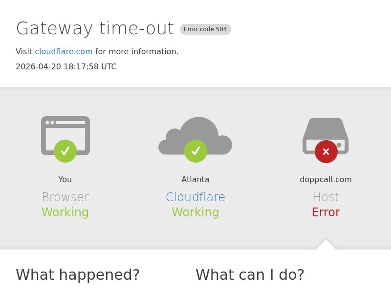 Windows | PAY PER CALL | 130 Seconds after IVR