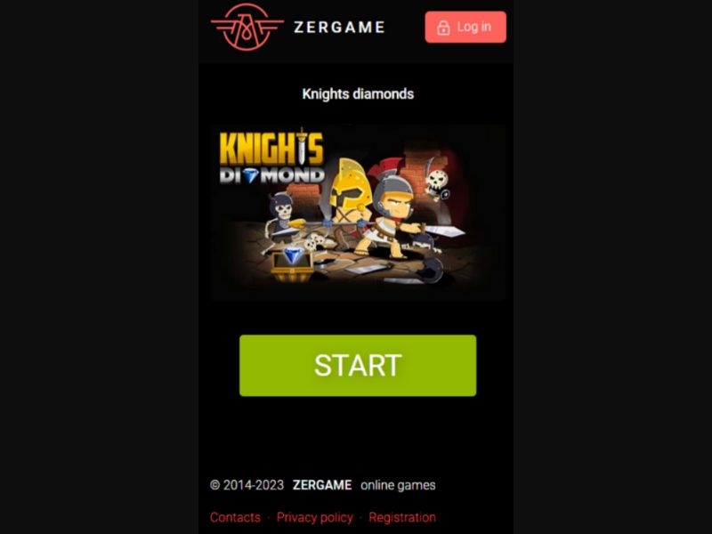 [MOB] Kings Diamond /SA [All Carriers + WiFi] PIN